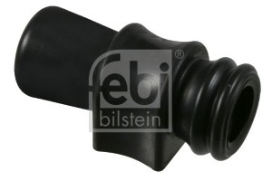 FEBI BILSTEIN 21250 Λάστιχο Ζαμφορ Peugeot - 1ΤΕΜ