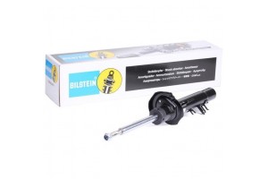 BILSTEIN 22-118608 Αμορτισέρ ΜΠΡ. ΑΡ.