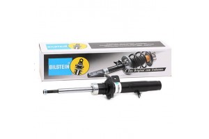 BILSTEIN 22-118615 Αμορτισέρ ΜΠΡ. ΔΕ