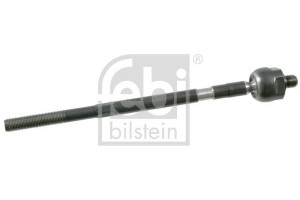 FEBI BILSTEIN 22476 Ημίμπαρο Κρεμαγιέρας RENAULT