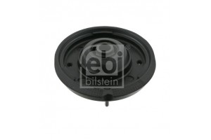 FEBI BILSTEIN 28174 Βάση Αμορτισέρ ΜΠΡ. CITROEN