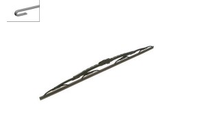 BOSCH ECO 3 397 011 399 Υαλοκαθαριστήρας 600mm UC