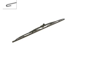 BOSCH ECO 3 397 011 400 Υαλοκαθαριστήρας 650mm UC