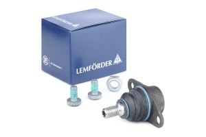 LEMFÖRDER 3048502 Μπαλάκι Ψαλιδιού Μπροστά BMW X5 (E53), X5 (F70)