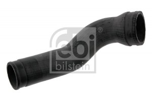 FEBI BILSTEIN 30920 Ελαστ. σωλ. αέρα υπερπλήρωσης (Σωλήνας Τούρμπο) MERCEDES-BENZ SPRINTER 