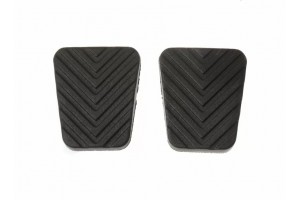 ΛΑΣΤΙΧΟ ΠΕΝΤΑΛ HYUNDAI/ KIA (ΦΡΕΝΟΥ/ΣΥΜΠΛΕΚΤΗ) - 2TΕΜ