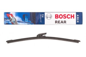 Bosch A311H Πίσω Υαλοκαθαριστήρας Αυτοκινήτου 300mm - 3397013048