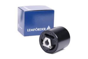 LEMFÖRDER 3533001 Συνεμπλοκ Ψαλιδιού Υδραυλικό Μπροστά BMW X5 (E53), X5 (F70)