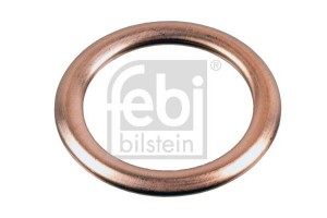 FEBI BILSTEIN 44850 Ροδέλα Κάρτερ RENAULT