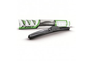 VALEO FIRST HYBRID Υαλοκαθαριστήρας Αυτοκινήτου 350mm 1ΤΜΧ - 575825 VALEO FIRST HYBRID Υαλοκαθαριστήρας Αυτοκινήτου 350mm 1ΤΜΧ - 575825