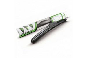 VALEO FIRST HYBRID Υαλοκαθαριστήρας Αυτοκινήτου 650mm 1ΤΜΧ - 575833 VALEO FIRST HYBRID Υαλοκαθαριστήρας Αυτοκινήτου 650mm 1ΤΜΧ - 575833