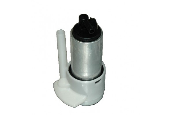 MEAT & DORIA 76398 Αντλία καυσίμου