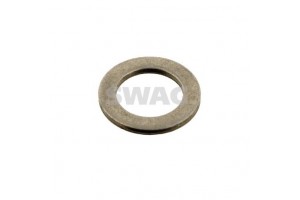 SWAG 85932456 Ροδέλα Κάρτερ