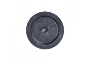 AUTOMAX 9643 Τάπα Lpg M14