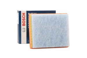 BOSCH F 026 400 511 Φίλτρο αέρα