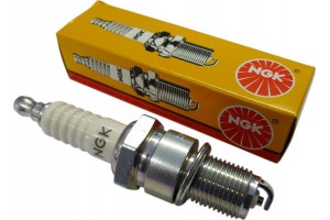 NGK B9ES Μπουζί (2611)