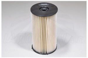 QualiParts FDI102835 φίλτρο καυσίμου