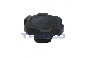 TRICLO 316705 Τάπα Λαδιού TOYOTA