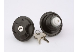 Farma 67754 Τάπα Βενζίνης με κλειδί Toyota Avensis 1998-2016 - Corolla 1997-2009 - Suzuki Swift 1989-2017 - Hyundai Accent 1995-2011 - 1TEM