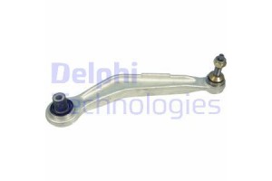 DELPHI TC958 Ψαλίδι ΠΙΣΩ ΔΕΞΙΑ BMW