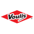 Voulis Chemicals