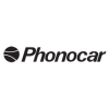 Phonocar