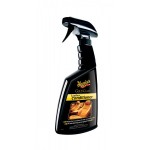 MEGUIAR'S Gold Class Leather Conditioner 473ml