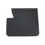 Ποδιά Πίσω Λασπωτήρων Κατάλληλη Για Mercedes G-Class W463 W461 (1989-2017)