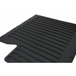 Ποδιά Πίσω Λασπωτήρων Κατάλληλη Για Mercedes G-Class W463 W461 (1989-2017)