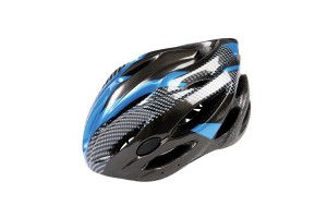 Κράνος ποδηλάτου ενήλικα 58-62cm MIRAGE (5036602)