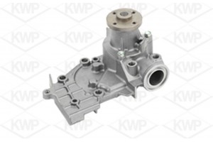 Kwp Αντλία νερού, Ψυγείο Κινητήρα - 101004