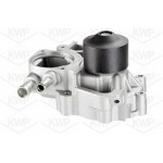 Kwp Αντλία νερού, Ψυγείο Κινητήρα - 101008