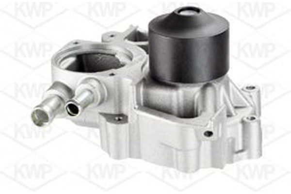 Kwp Αντλία νερού, Ψυγείο Κινητήρα - 101008