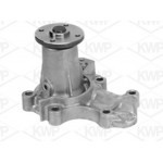 Kwp Αντλία νερού, Ψυγείο Κινητήρα - 101009