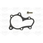 Kwp Αντλία νερού, Ψυγείο Κινητήρα - 101009