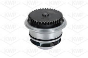 Kwp Αντλία νερού, Ψυγείο Κινητήρα - 101010