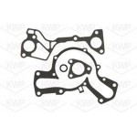 Kwp Αντλία νερού, Ψυγείο Κινητήρα - 101012