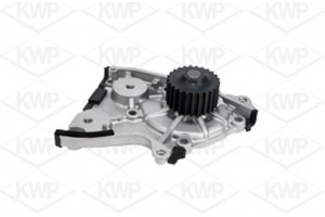 Kwp Αντλία νερού, Ψυγείο Κινητήρα - 101015