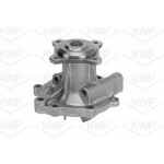 Kwp Αντλία νερού, Ψυγείο Κινητήρα - 101017