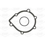 Kwp Αντλία νερού, Ψυγείο Κινητήρα - 101017