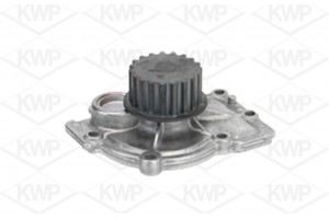 Kwp Αντλία νερού, Ψυγείο Κινητήρα - 101019