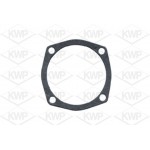 Kwp Αντλία νερού, Ψυγείο Κινητήρα - 10101