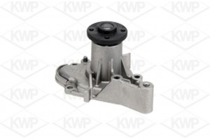 Kwp Αντλία νερού, Ψυγείο Κινητήρα - 101021