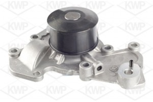 Kwp Αντλία νερού, Ψυγείο Κινητήρα - 101024