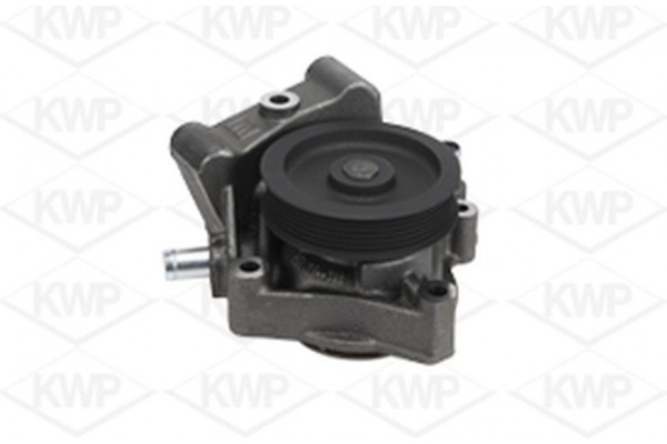 Kwp Αντλία νερού, Ψυγείο Κινητήρα - 101026