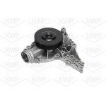 Kwp Αντλία νερού, Ψυγείο Κινητήρα - 101028