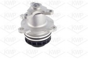 Kwp Αντλία νερού, Ψυγείο Κινητήρα - 101037