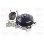 Kwp Αντλία νερού, Ψυγείο Κινητήρα - 101039