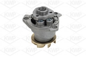 Kwp Αντλία νερού, Ψυγείο Κινητήρα - 101041