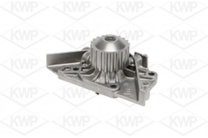 Kwp Αντλία νερού, Ψυγείο Κινητήρα - 101044